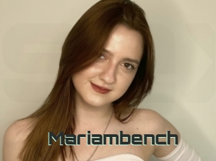 Mariambench