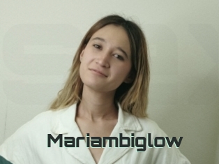 Mariambiglow