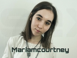 Mariamcourtney