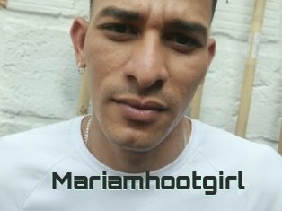 Mariamhootgirl