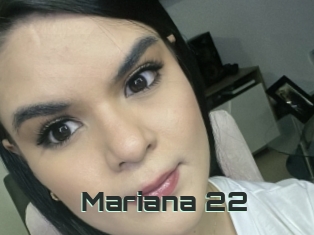 Mariana_22