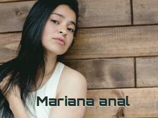 Mariana_anal