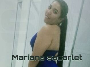 Mariana_sacarlet