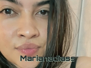 Marianadiass