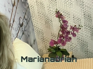 Marianadrian