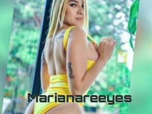 Marianareeyes