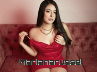 Marianarussel