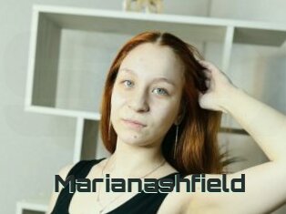 Marianashfield