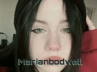 Marianbodwell