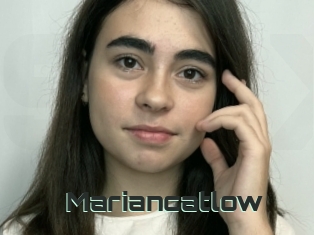 Mariancatlow