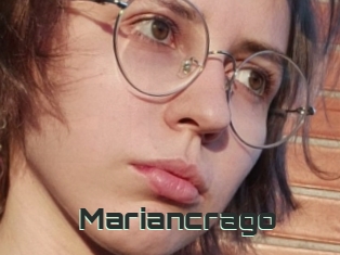 Mariancrago