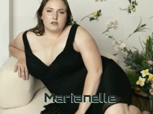 Marianelle