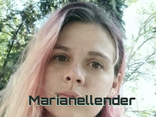 Marianellender