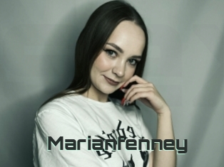 Marianfenney