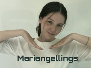 Mariangellings