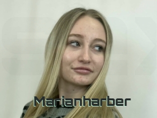 Marianharber