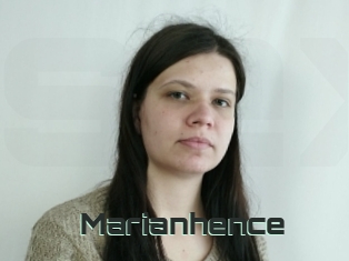 Marianhence
