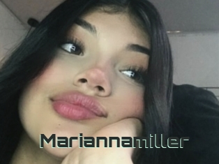 Mariannamiller