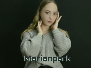 Marianpark