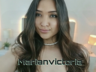 Marianvictoria