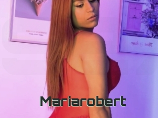 Mariarobert