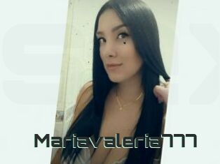 Mariavaleria777