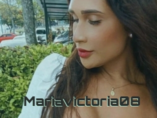 Mariavictoria08