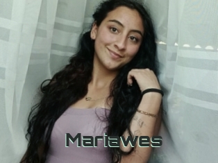 Mariawes