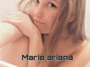 Marie_ariana