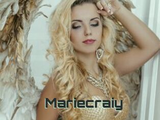 Mariecraiy