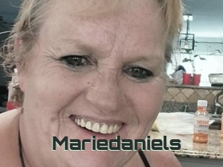 Mariedaniels