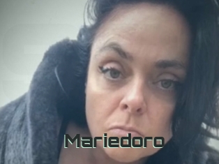 Mariedoro