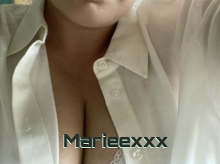 Marieexxx