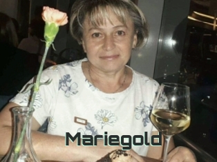 Mariegold