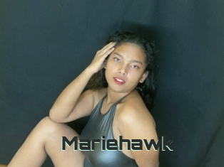 Mariehawk