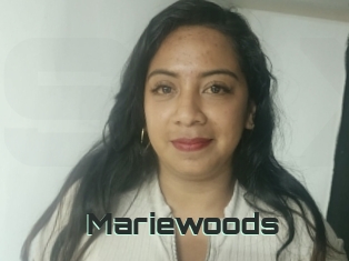 Mariewoods