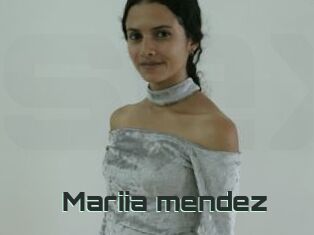 Mariia_mendez