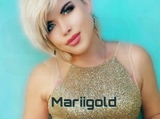 Mariigold