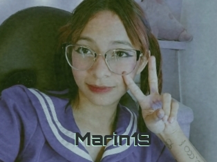 Marin19