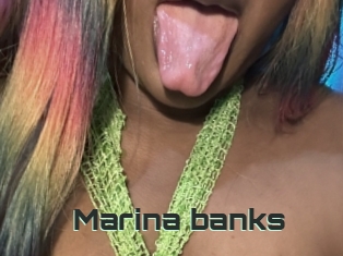 Marina_banks