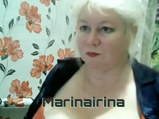 Marinairina