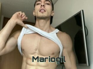 Mariogil