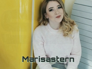 Marisastern