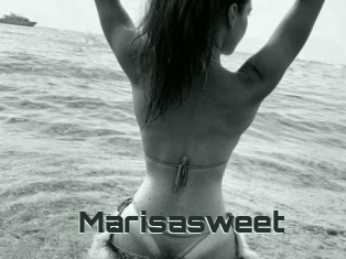 Marisasweet