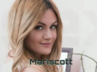 Mariscott