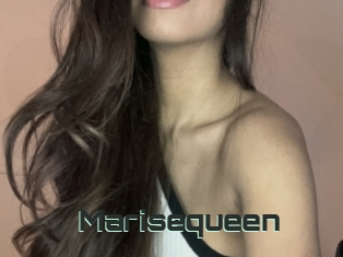 Marisequeen