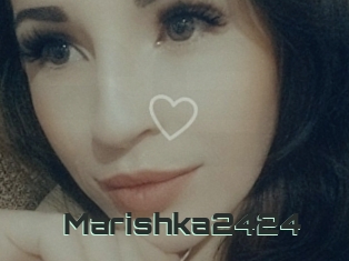 Marishka2424