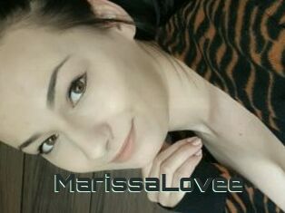 MarissaLovee