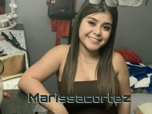 Marissacortez