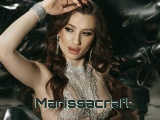 Marissacraft